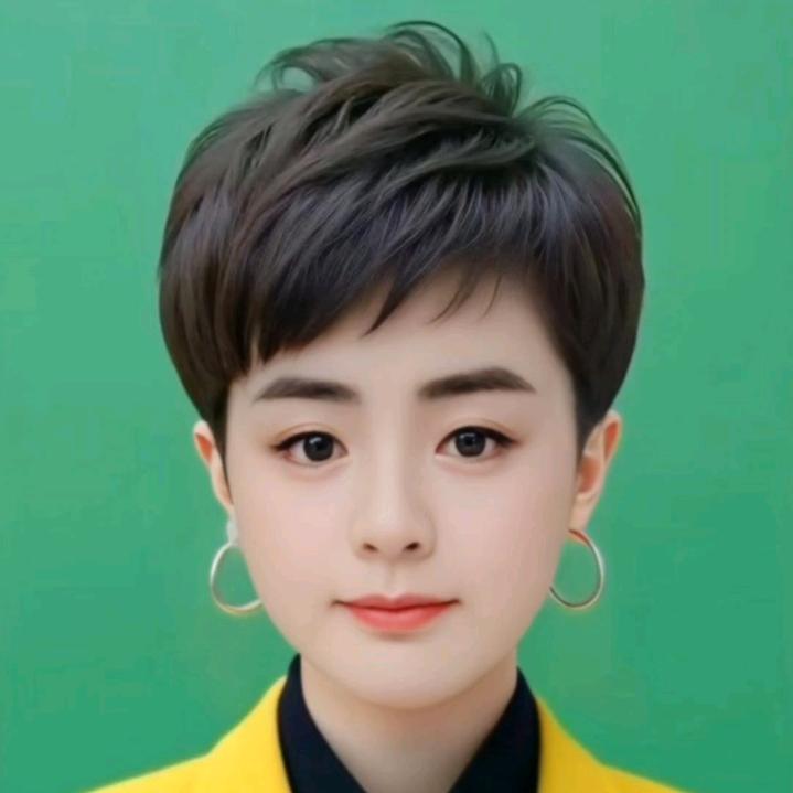 好姻缘婚庆