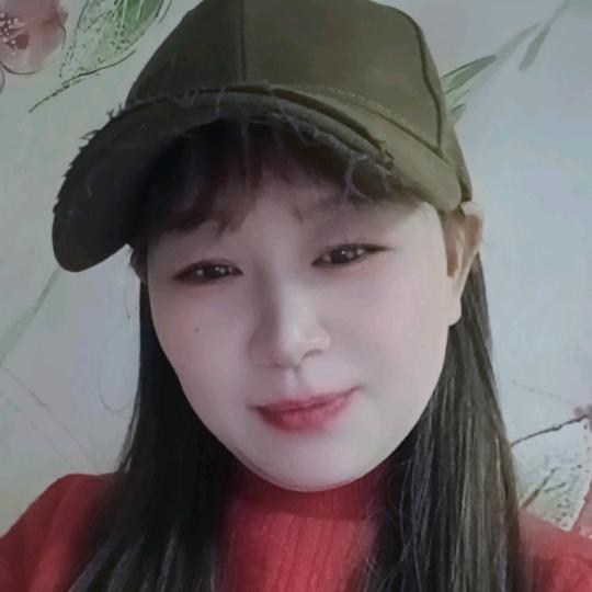 🐓¹⁰80后宝妈