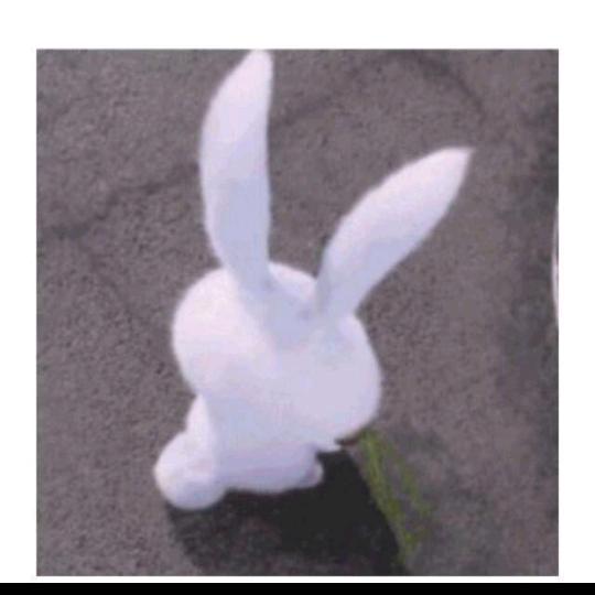千门 靓仔(团队)