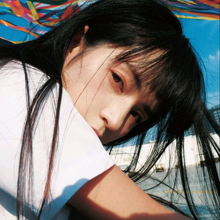 藤原椿