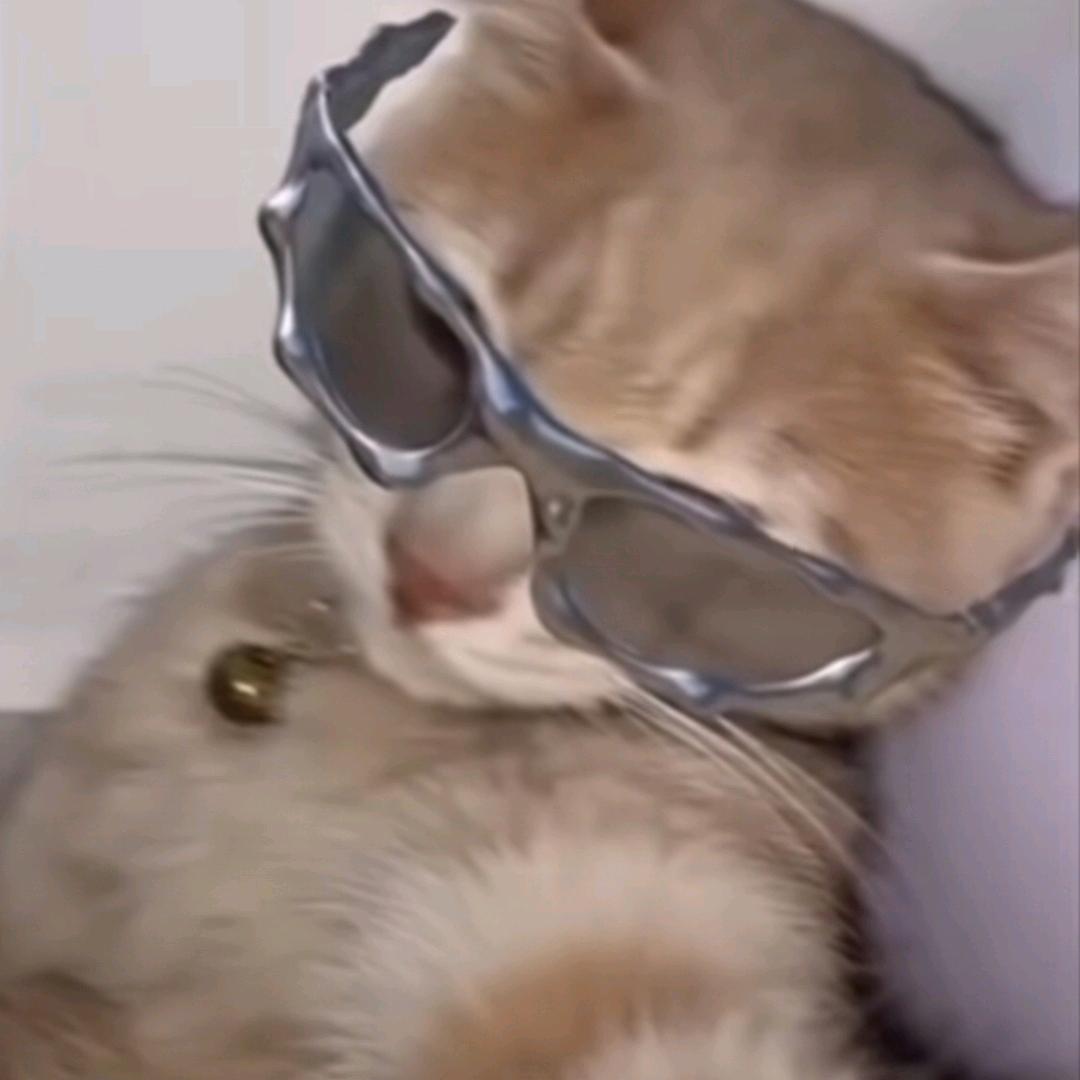 脉动。。。