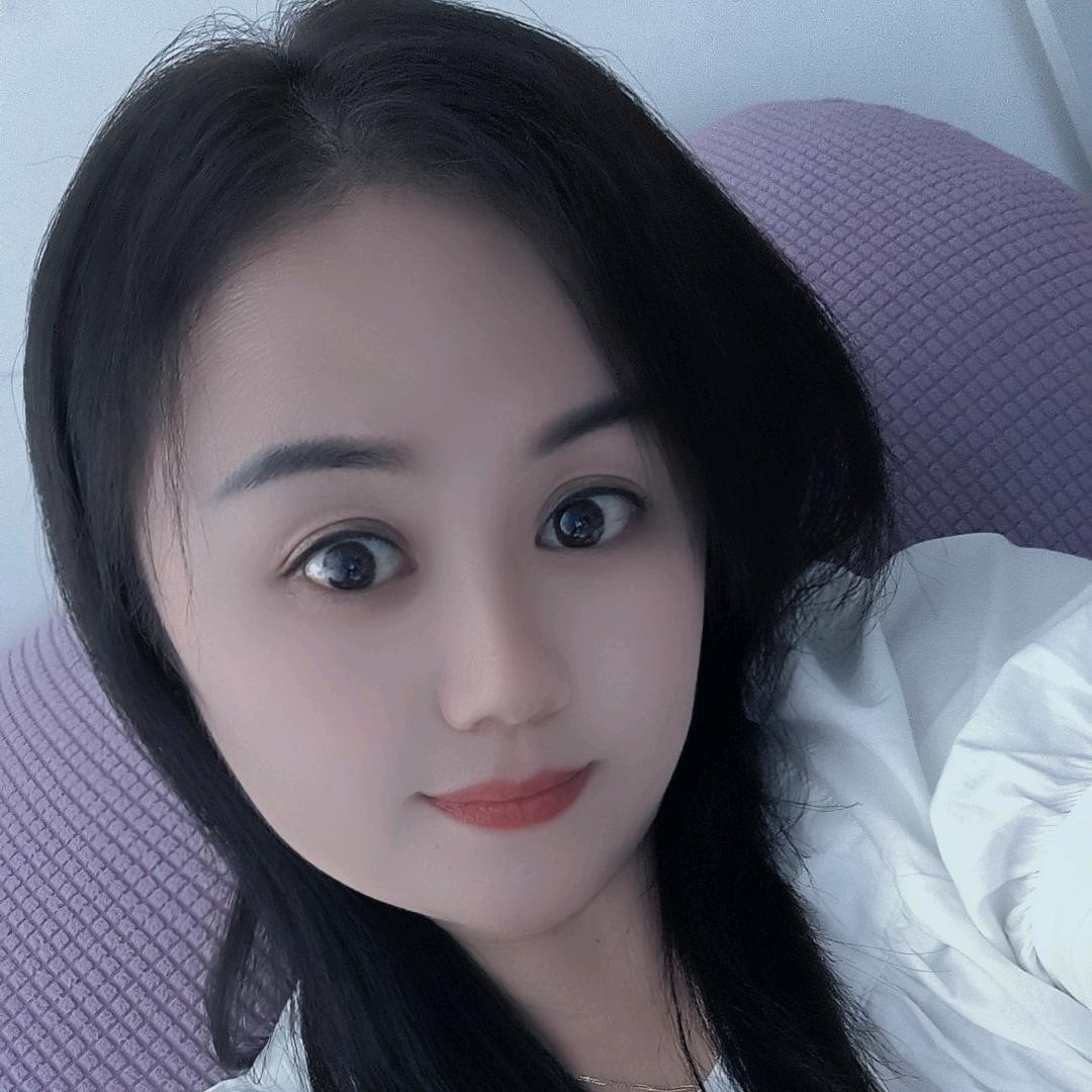 姐活绌自己的范_
