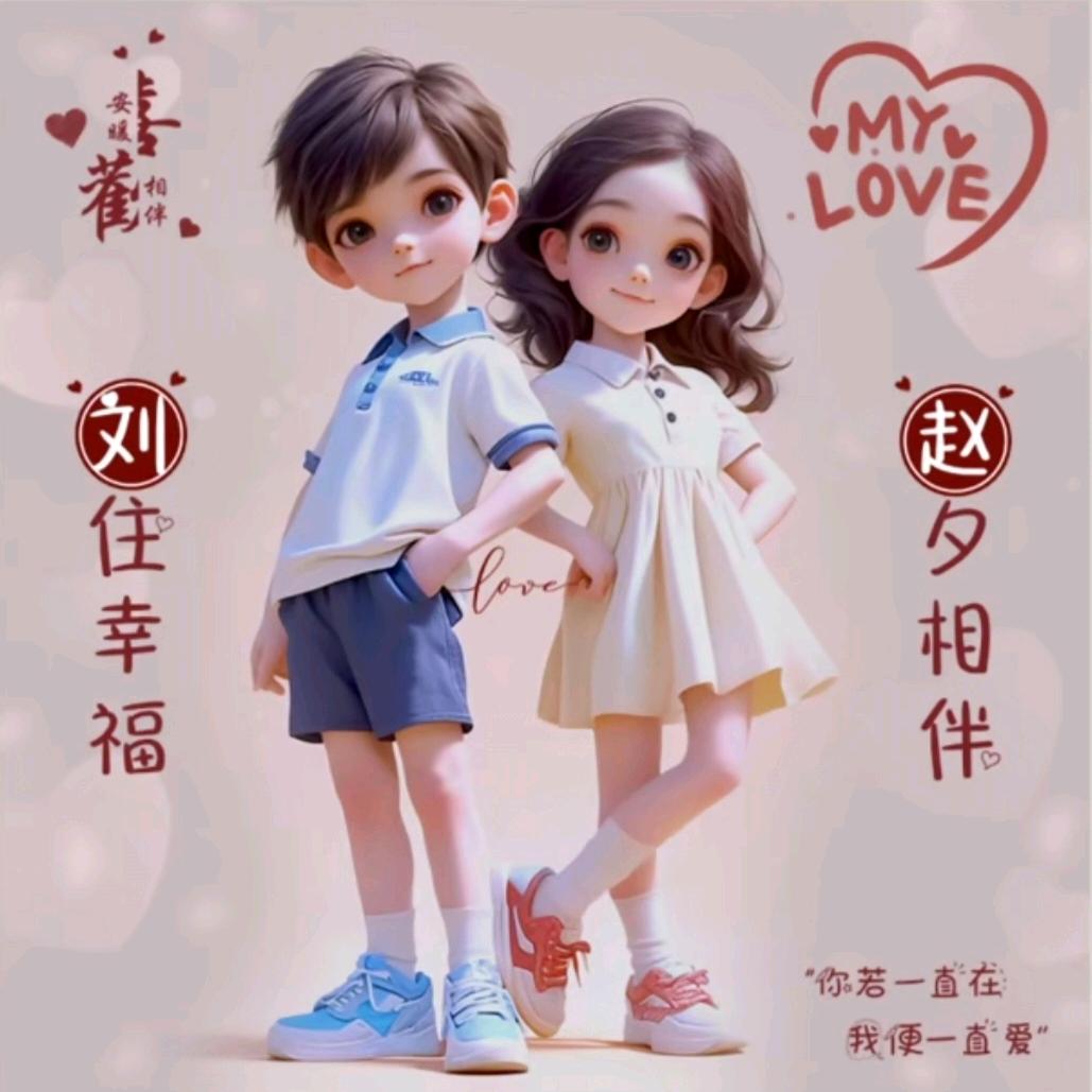 瀏