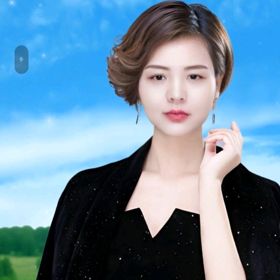 情牵一线婚礼私人定制