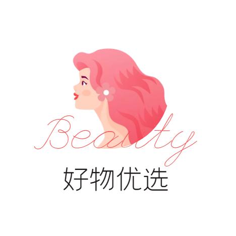 丽萨好物