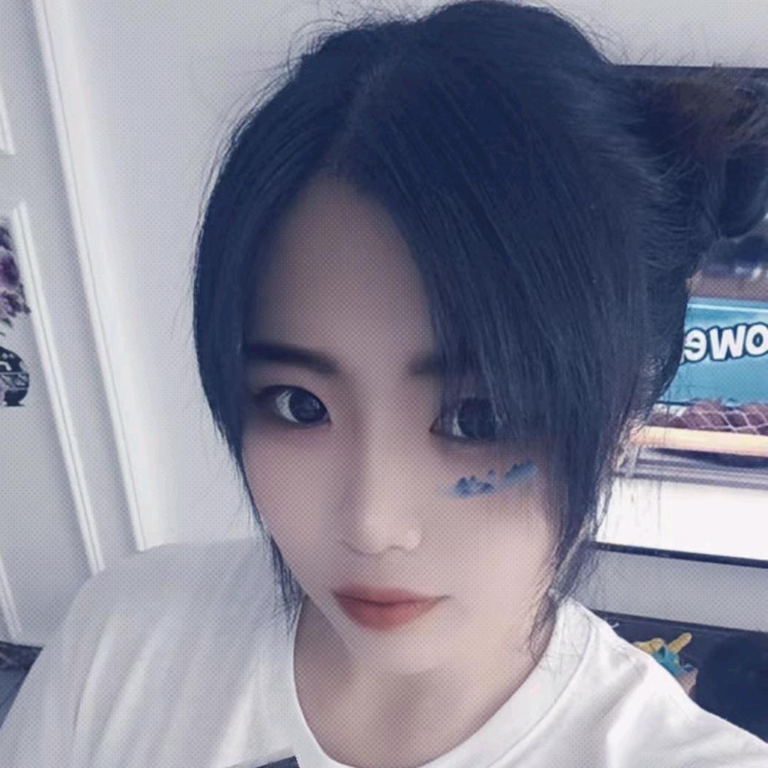 随风。。
