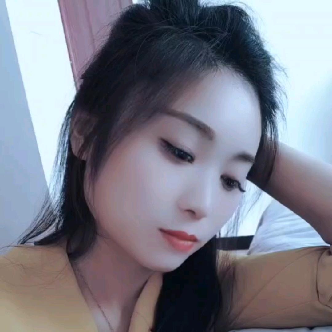 @维维