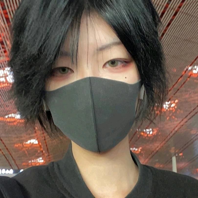辞玖