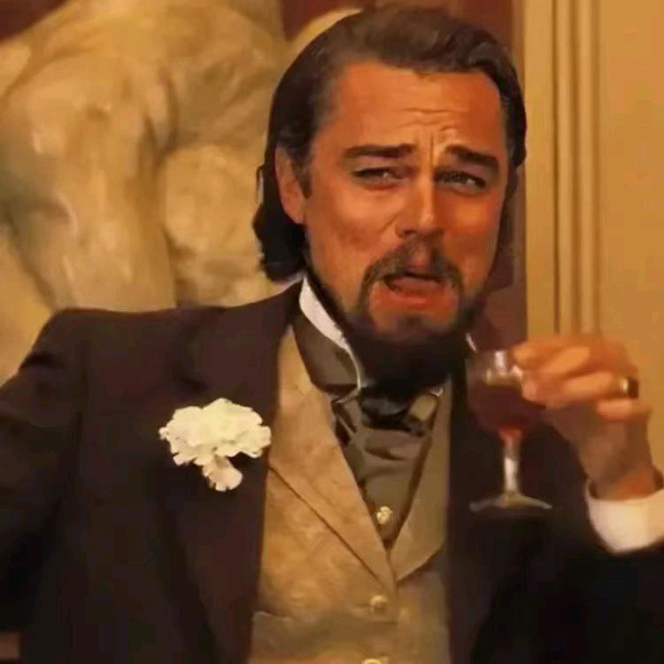 CFM 阿巴 （悠悠牌）