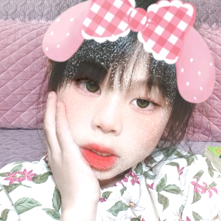 紫薇花