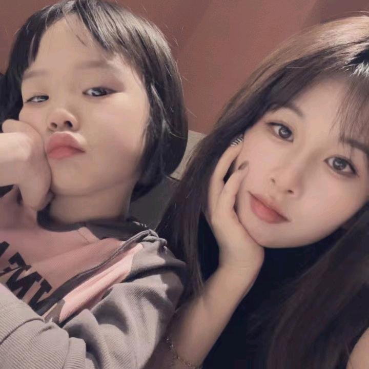 清真•韩炉滋滋烤肉日常