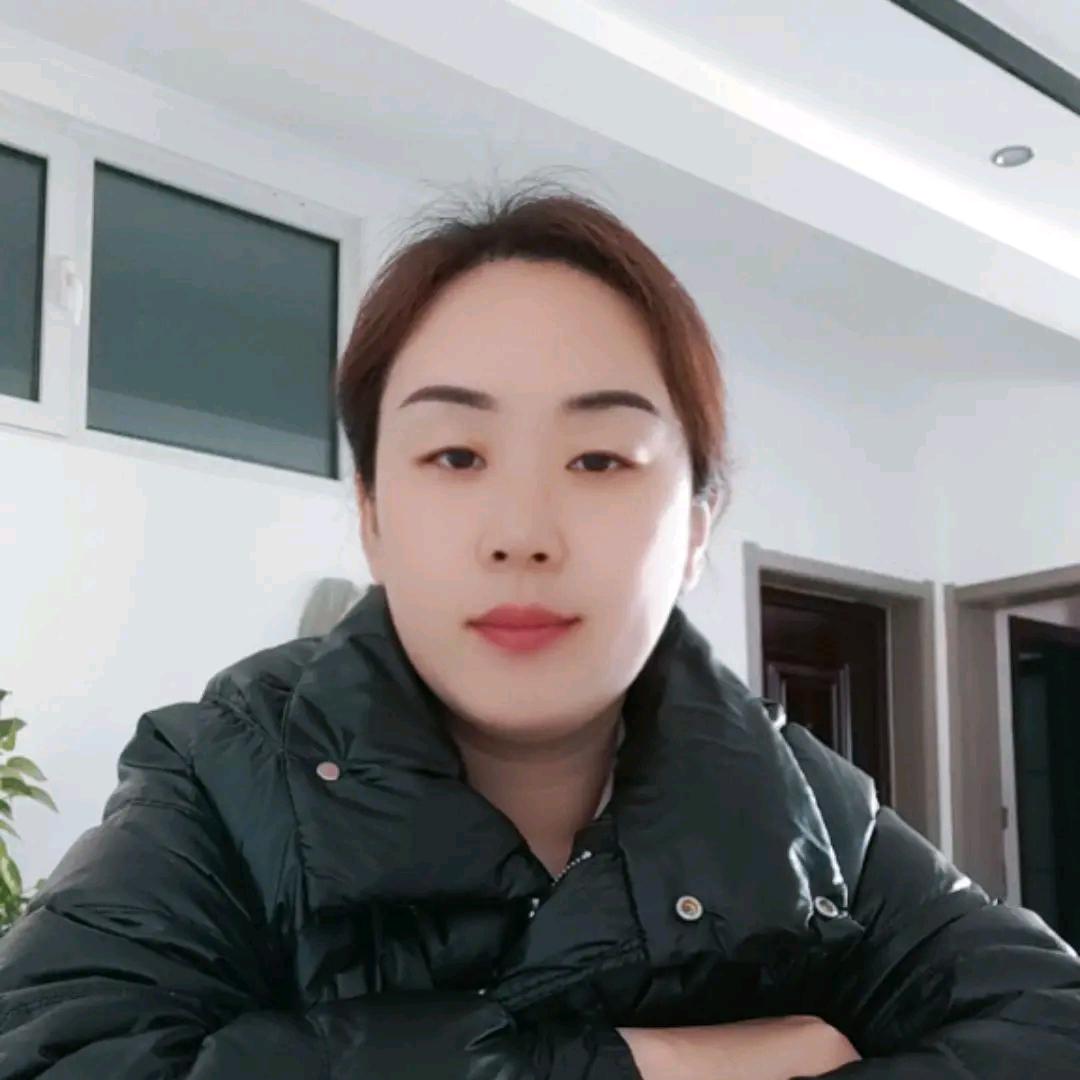 玲子私房馄饨水饺
