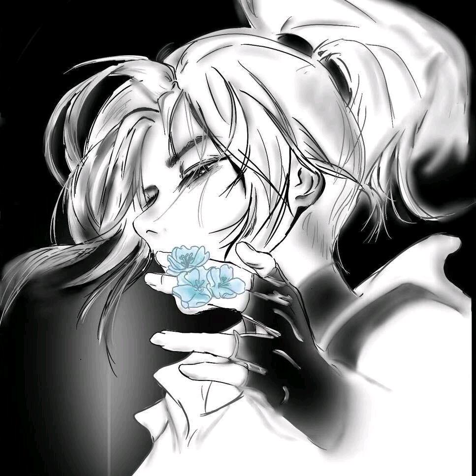蜡笔小木