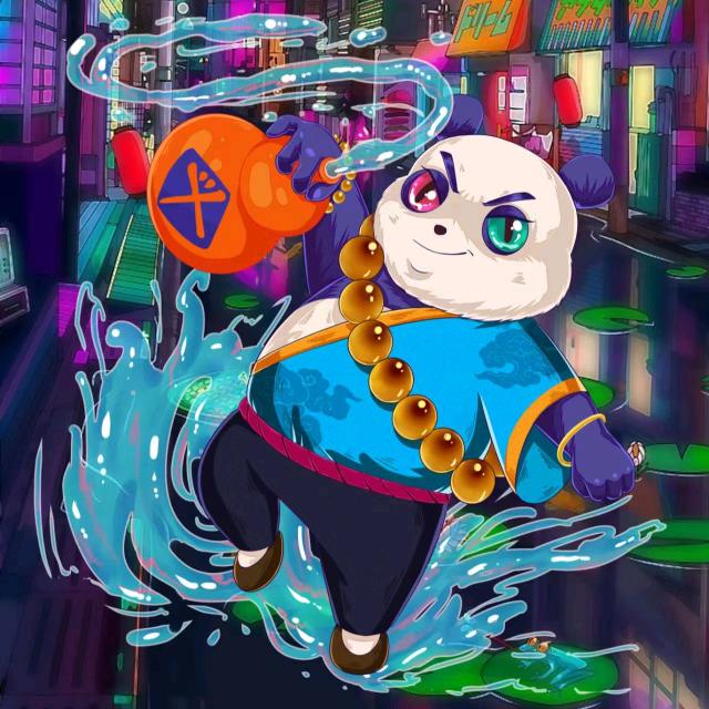 滕州的夜，不二之选