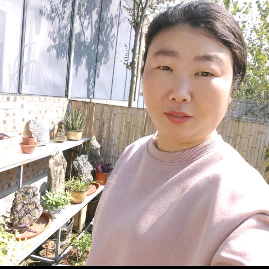 花农小院
