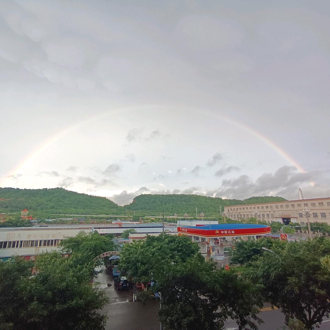 ♥(。二毛叔。)♥（棉花糖）