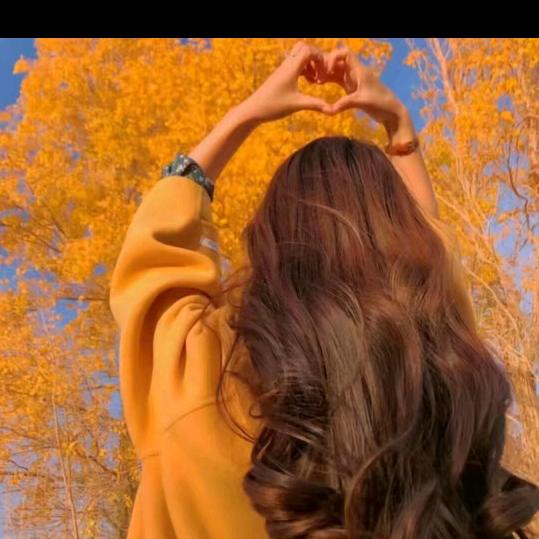 米山大型弹花🌸🌸🌸