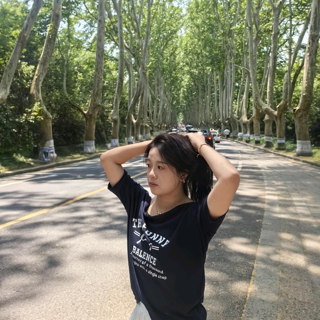 🌈wuli科