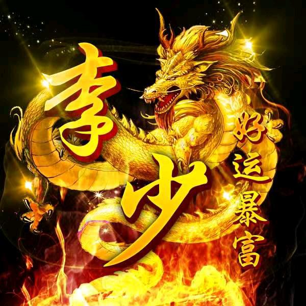 临朐洋火柴在印度尼西亚