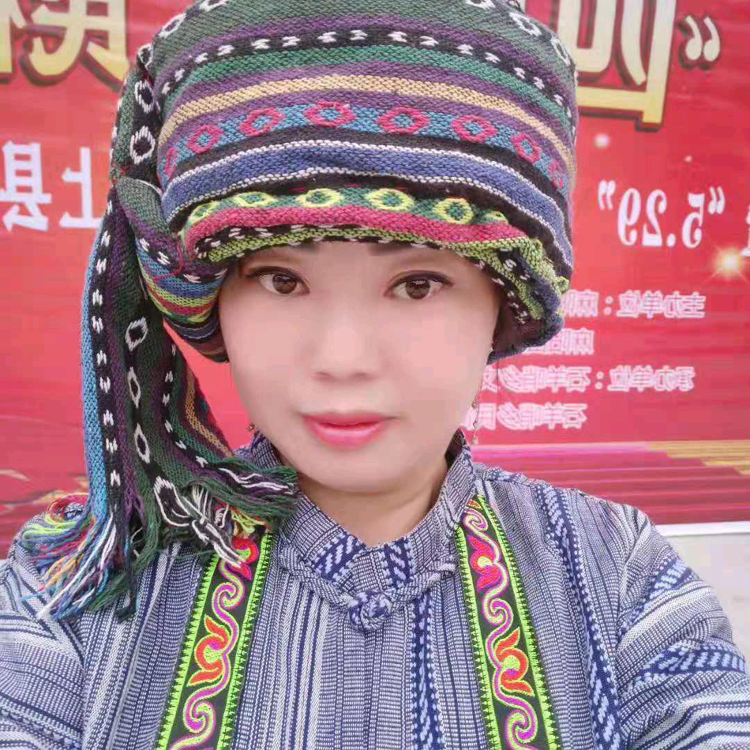 阿凤土货