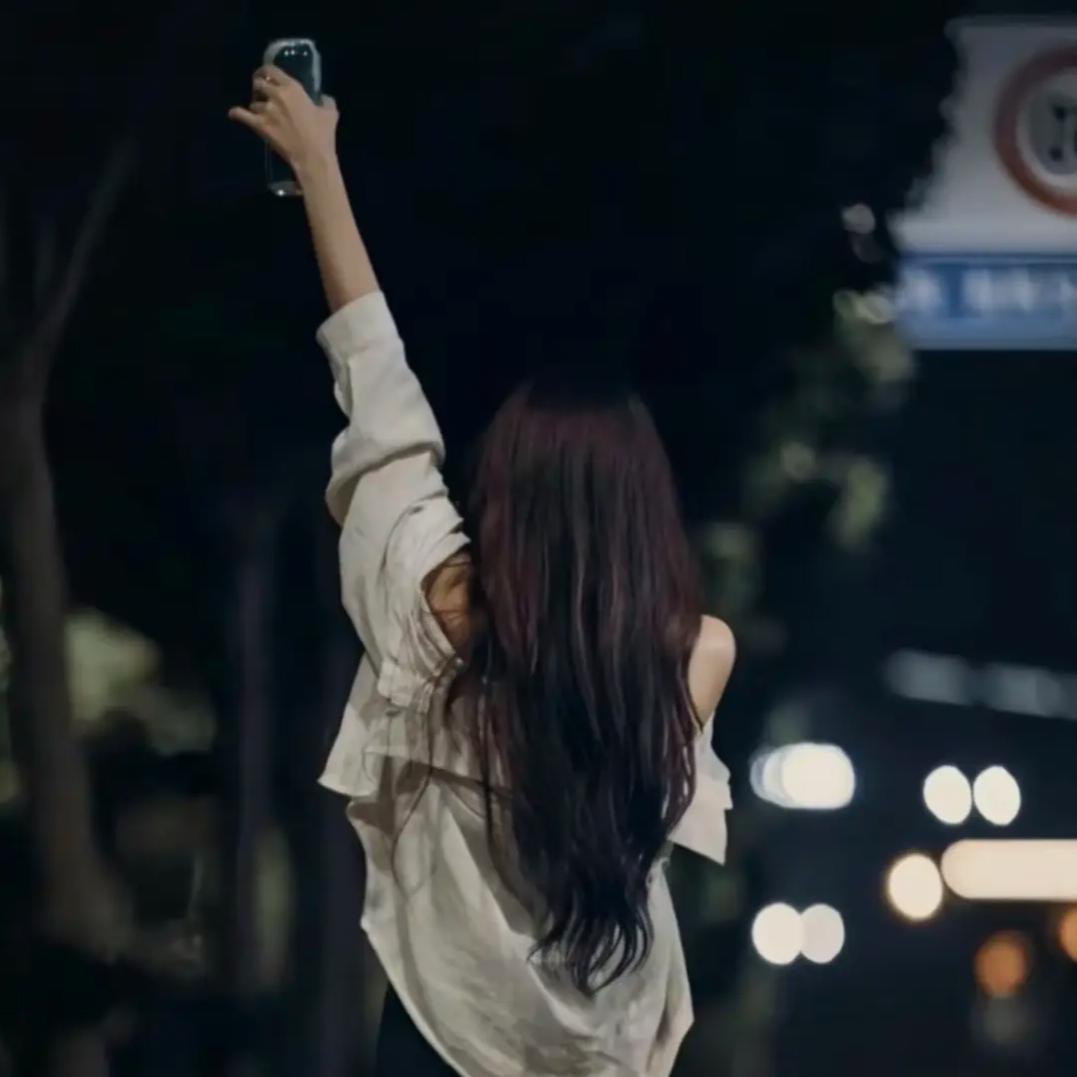 💕好ᨶ႒ᩚ运ᥫᩣ໌້ᮨ加满