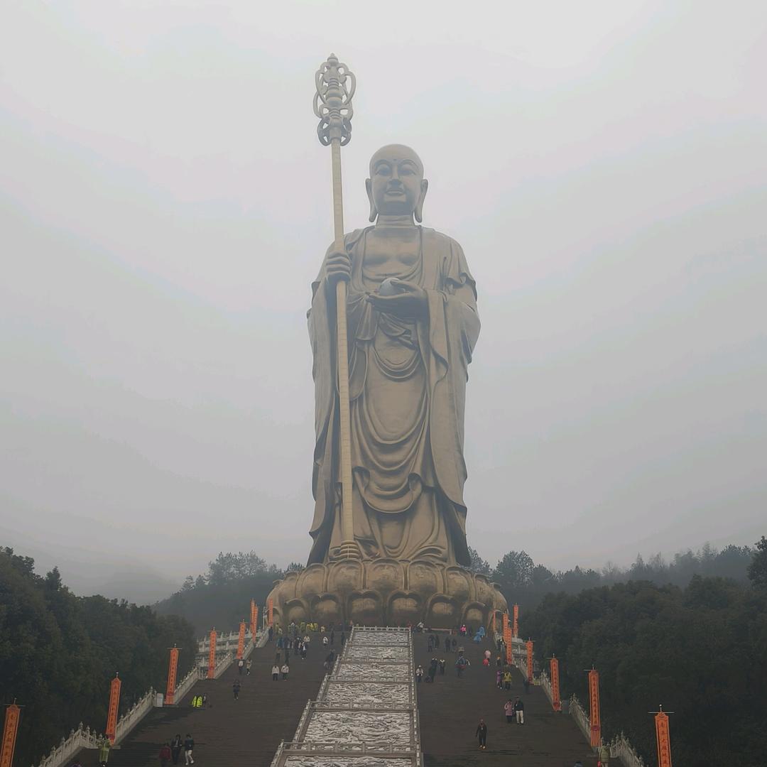 yzy勇