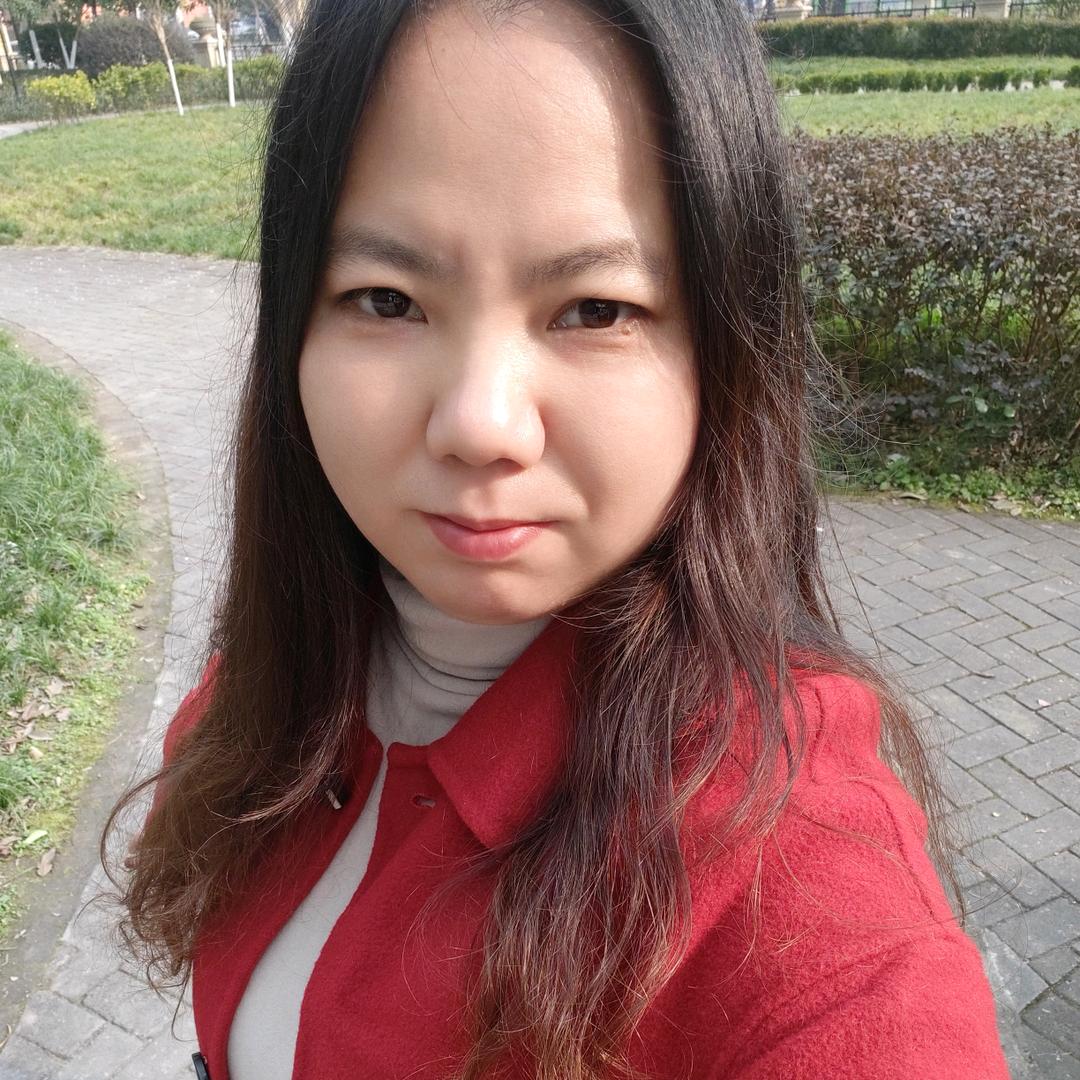 静*^O^*心199