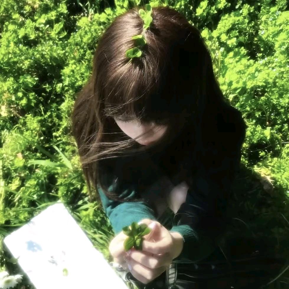 圈圈.