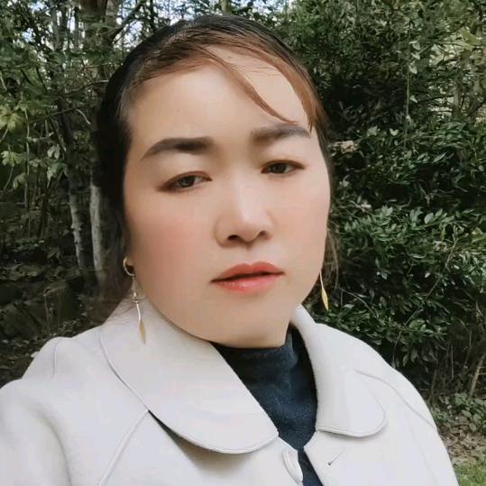 米花姐（唯一小号）