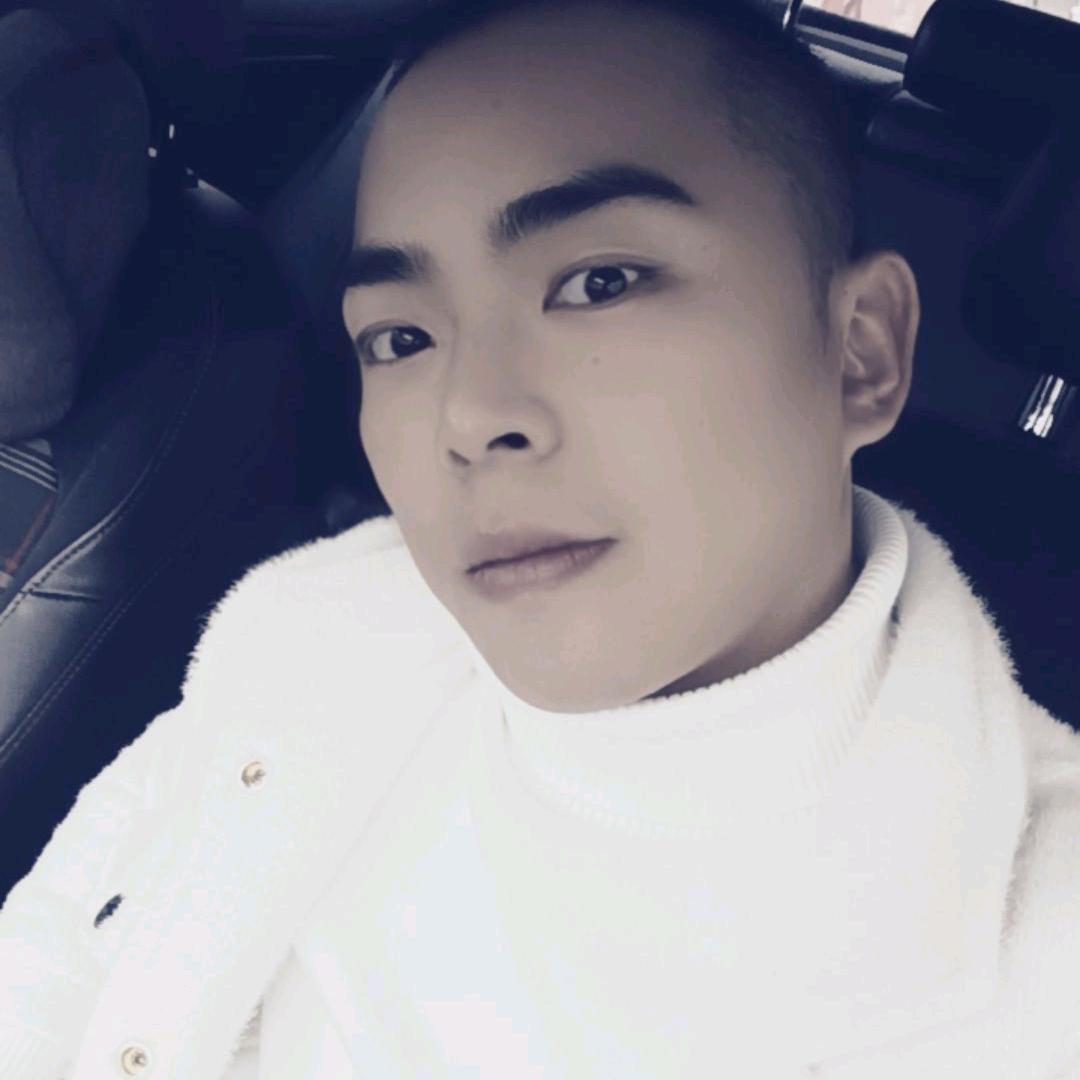 小平网约车租赁