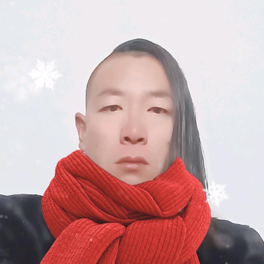 河南户外发，
