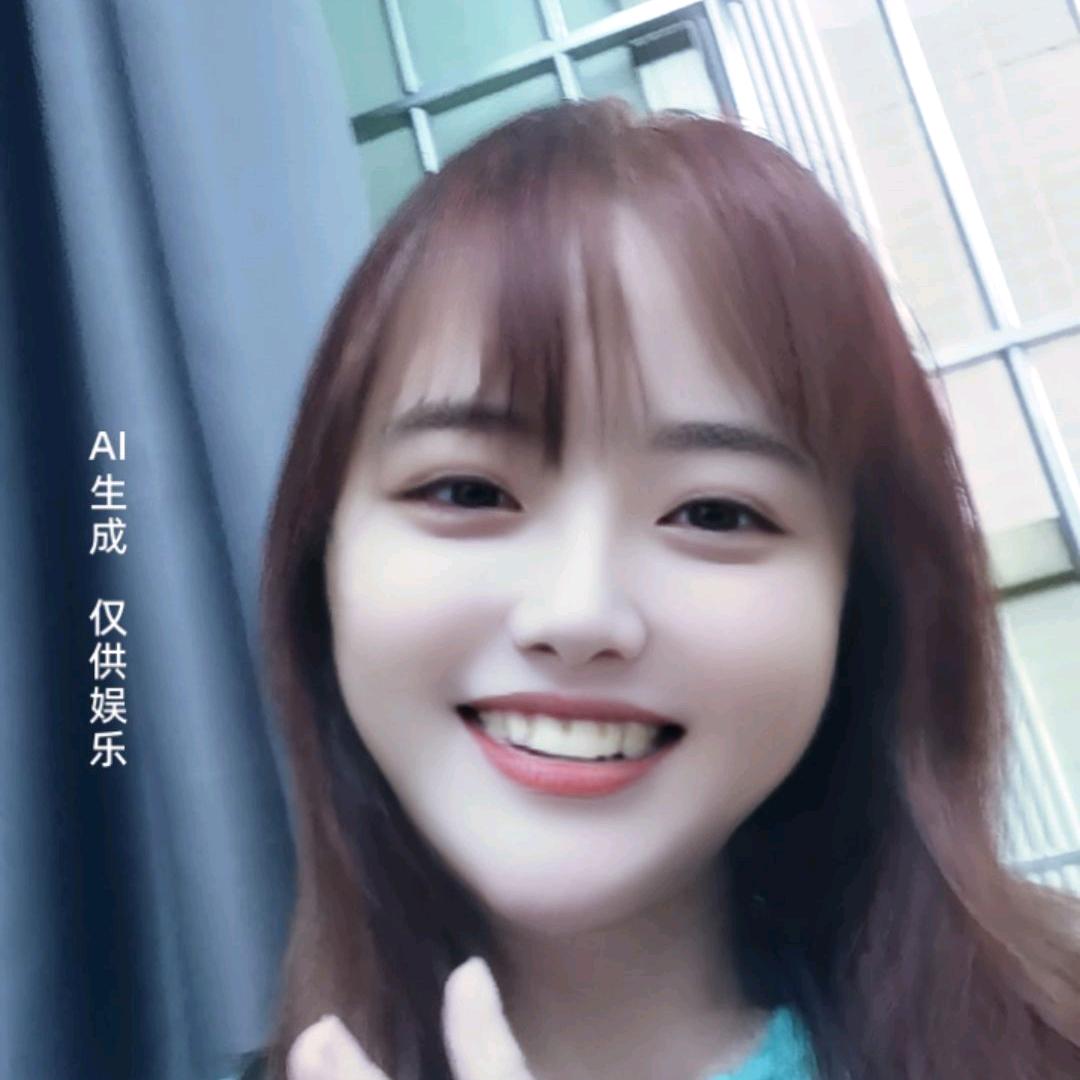 丽