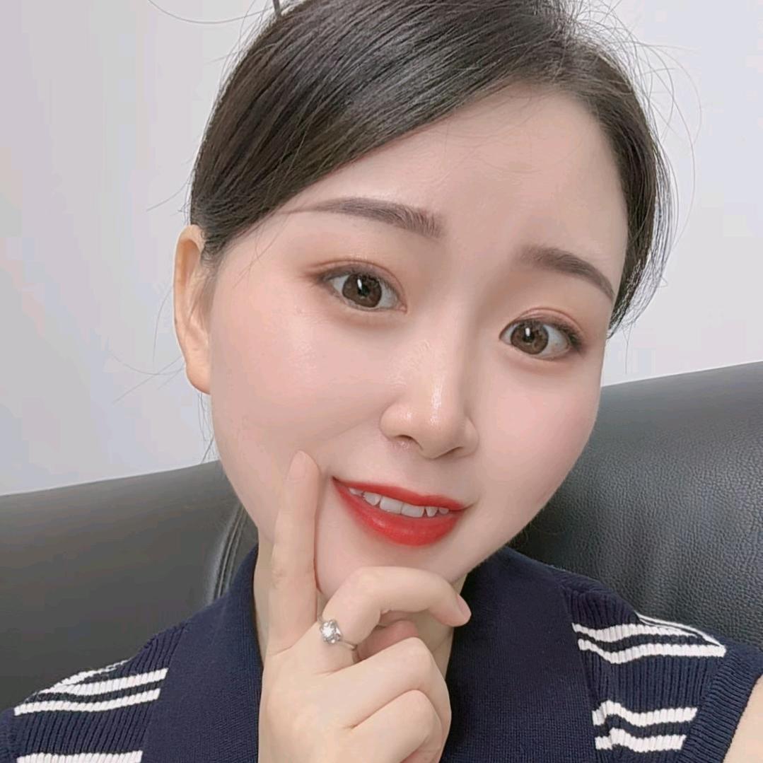 @二小姐