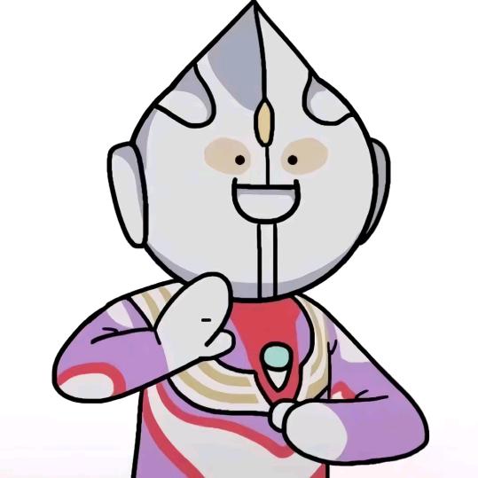 那鹿就是马
