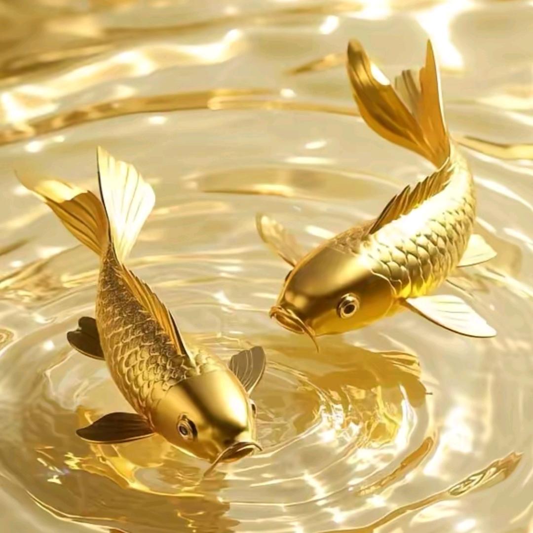 🌟一鑫向钱💰