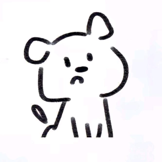 没有胃口