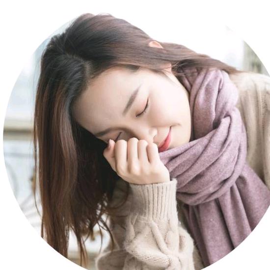 念念好剧