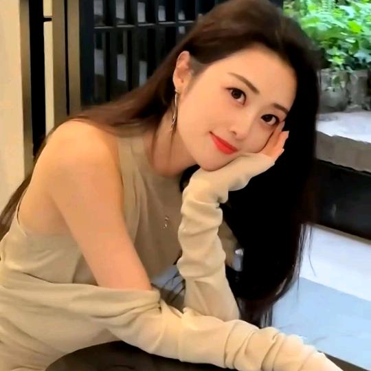 糖🍬伊人💕~求守护