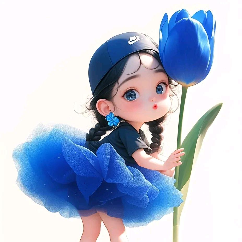 鬼魅丽影