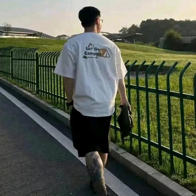 大鹅