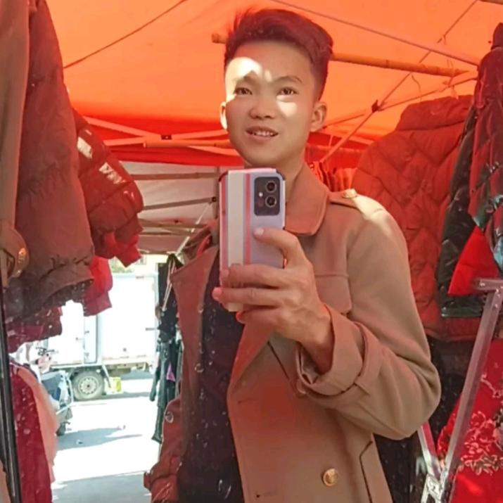 小胡乞丐  没有真爱