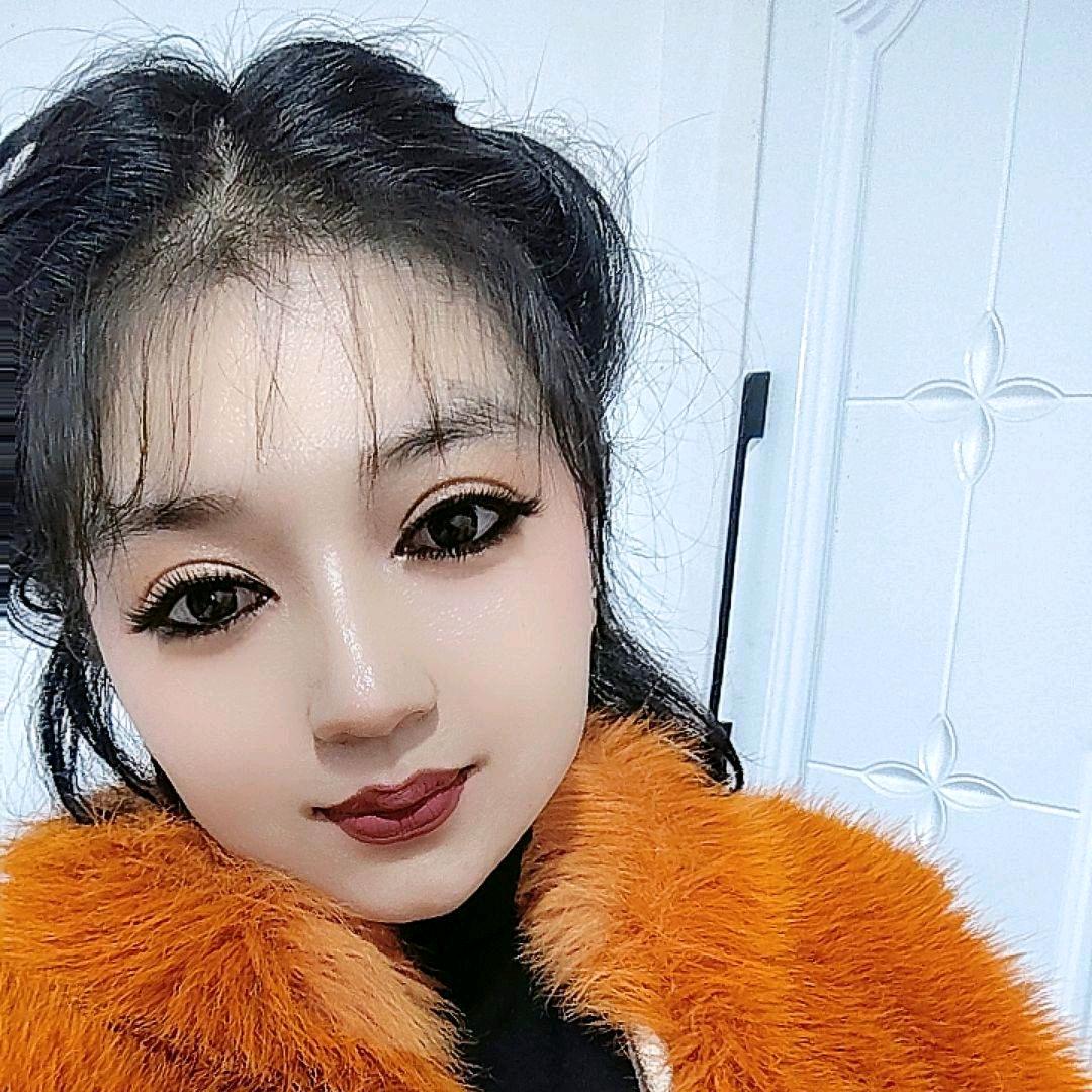 图尔荪古丽 甜心女人