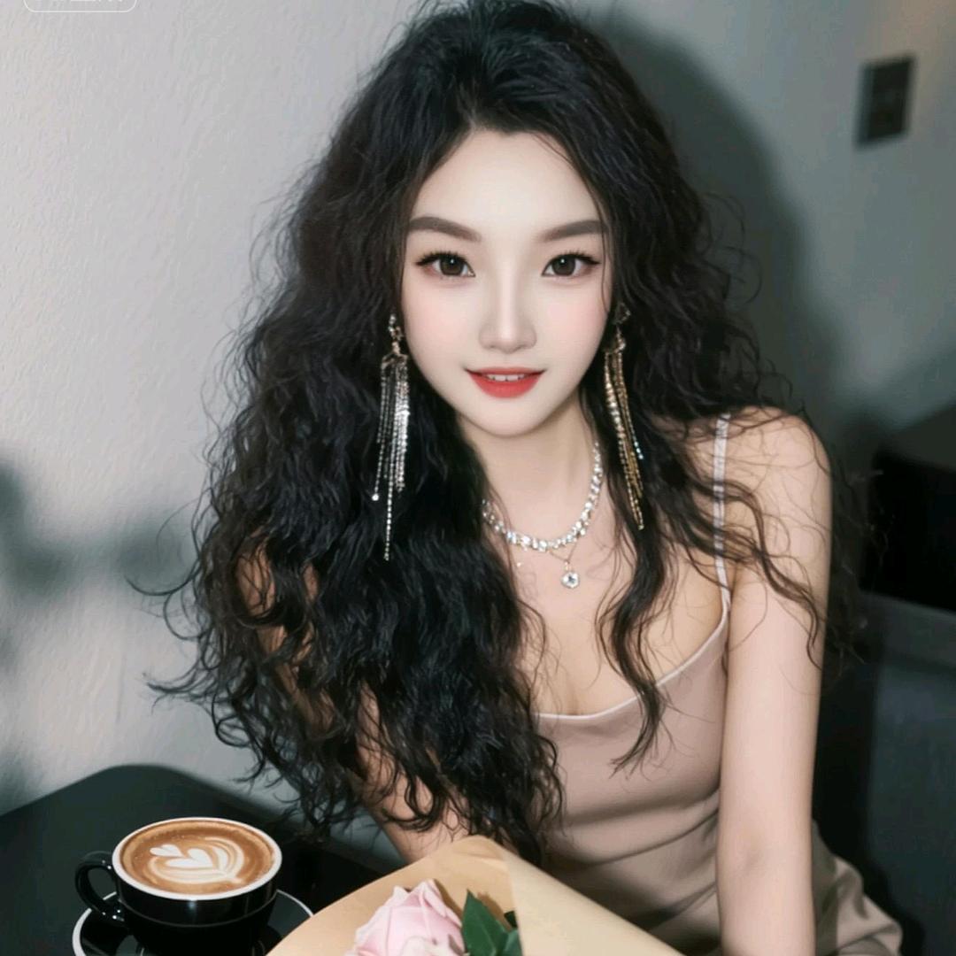 💞࿐梅ღ᭄梅᭄💞࿐