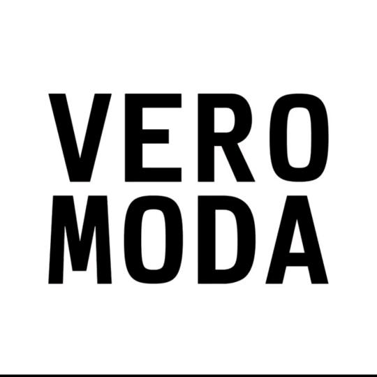 VEROMODA～爆款返场