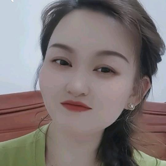 馨儿