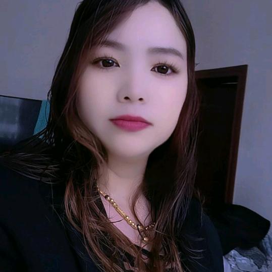 花在河中开吴