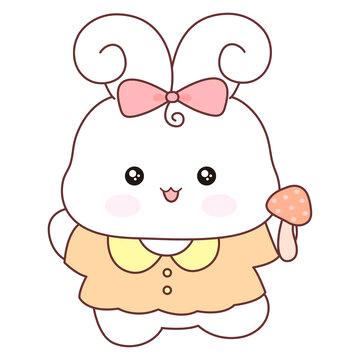 楠楠