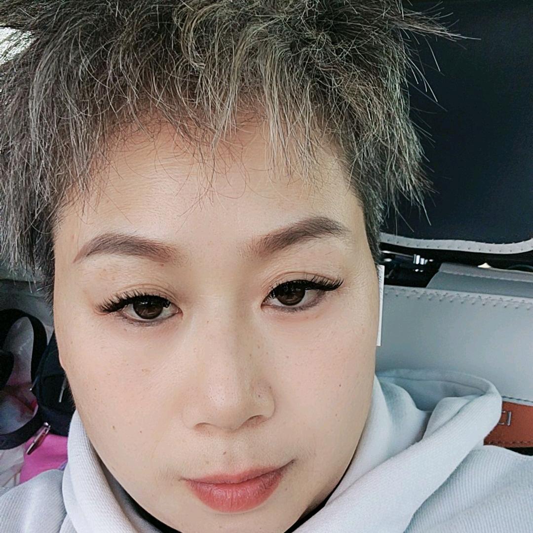 晶姐爱舞