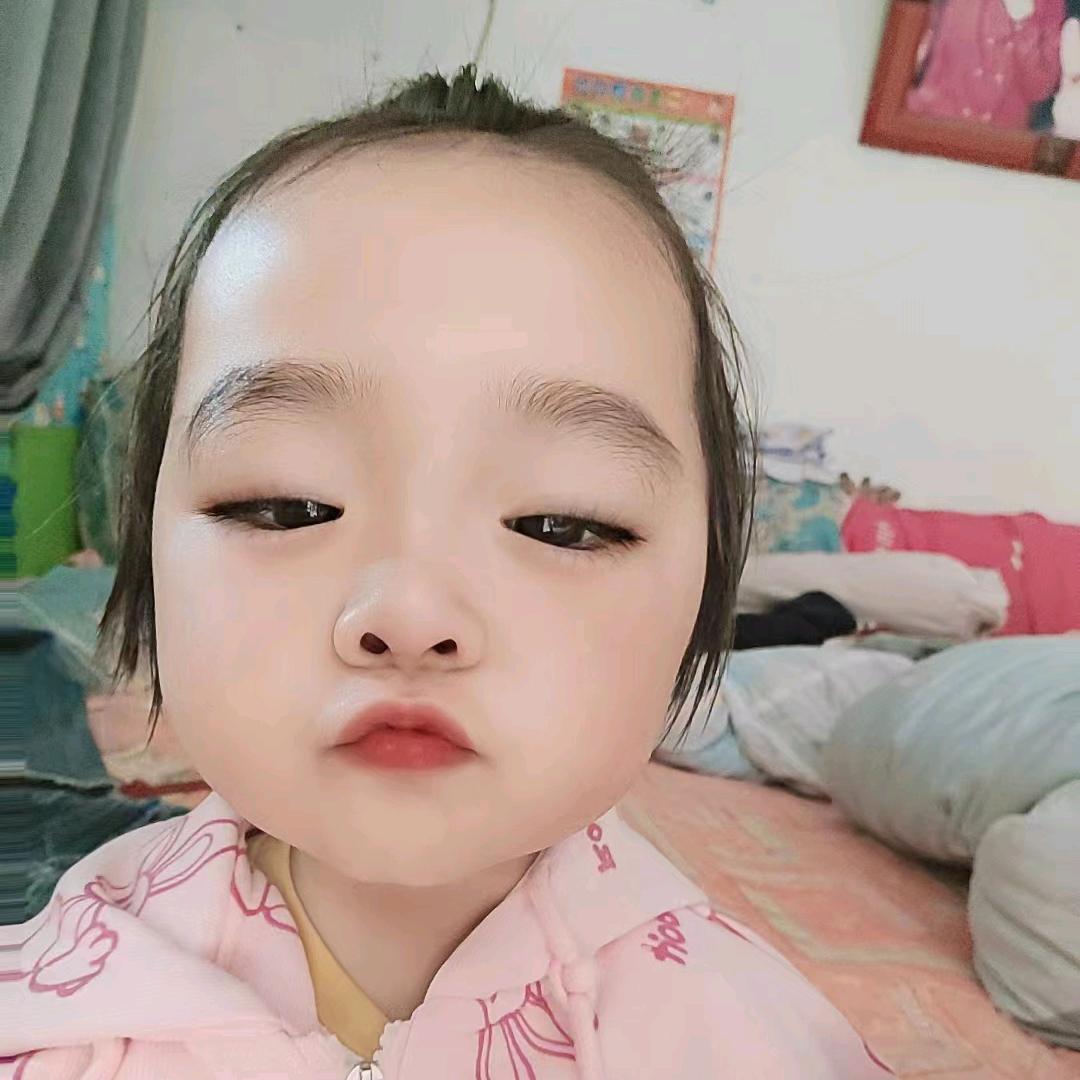 ↘大叔🤵‍♂️