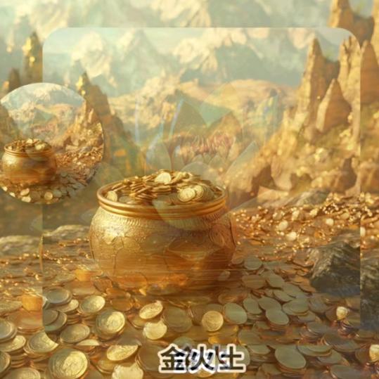 小九